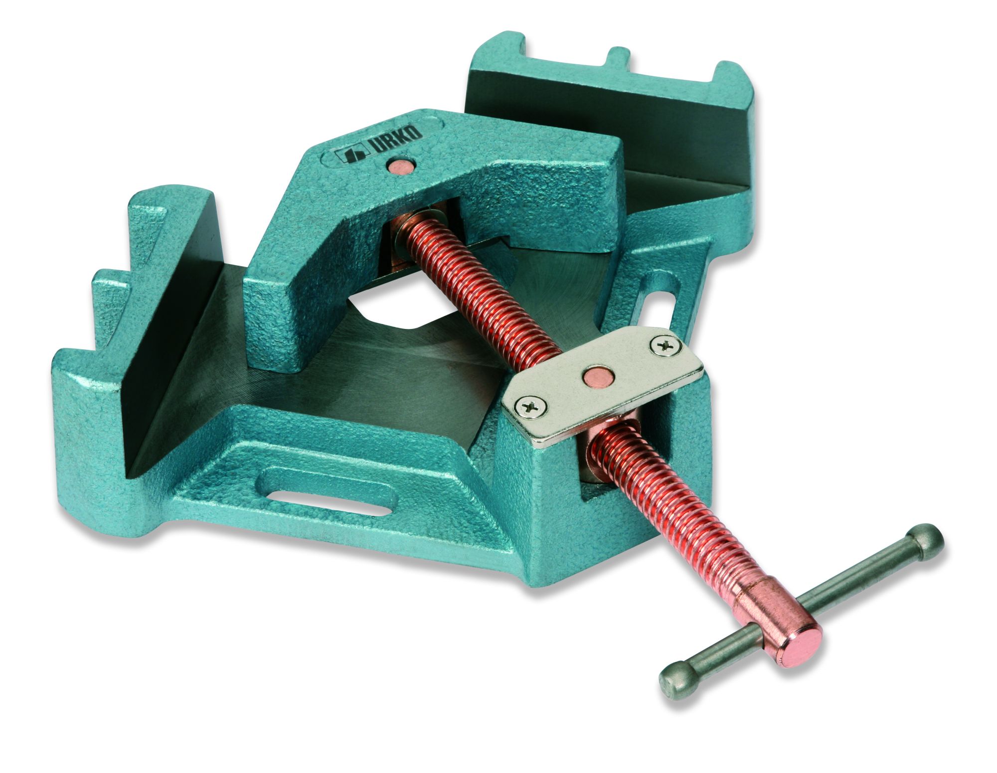 2800 Escuadra de Ensamblar Profesional Urko